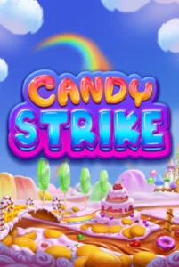 Candy Strike