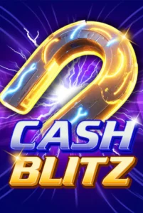 Cash Blitz