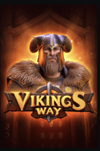 Vikings Way