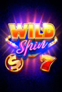 Wild Spins