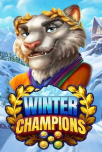 Winter Champions